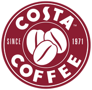 Costa Coffee