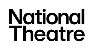 National Theatre