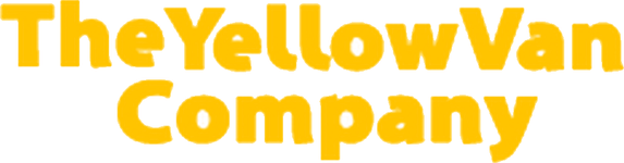 The Yellow Van Company