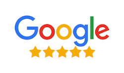 Google Reviews