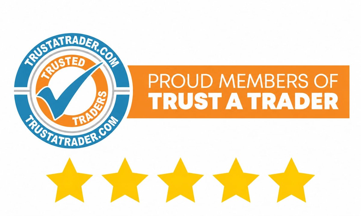TrustATrader